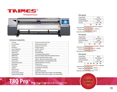 Digital Printing Machines for sale in Sri Lanka - Tradefirst - 077 111 7741