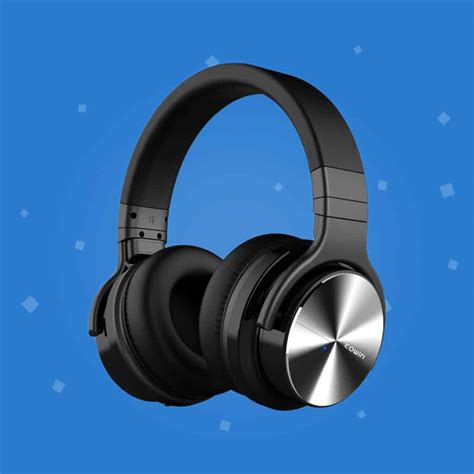 Dolby Atmos For Headphones – Telegraph