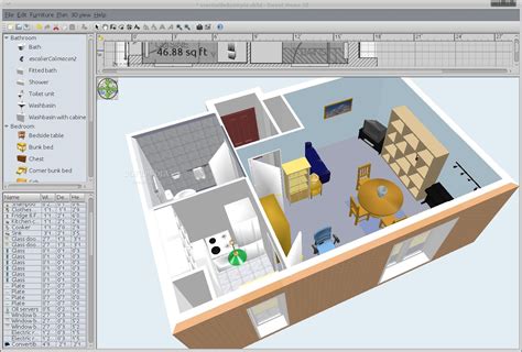 Cad software for interior design classes - offgai