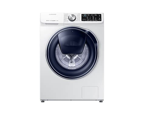 Samsung Washing Machine Spare Parts Malaysia | Reviewmotors.co