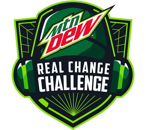 MTN DEW Holding $500K 'Call of Duty' Tourney For HBCU Gamers