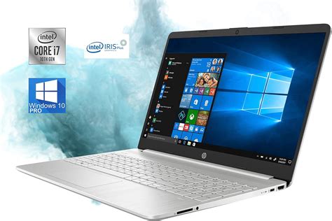 Top 10 Intel Core I8 Laptop - Home Previews