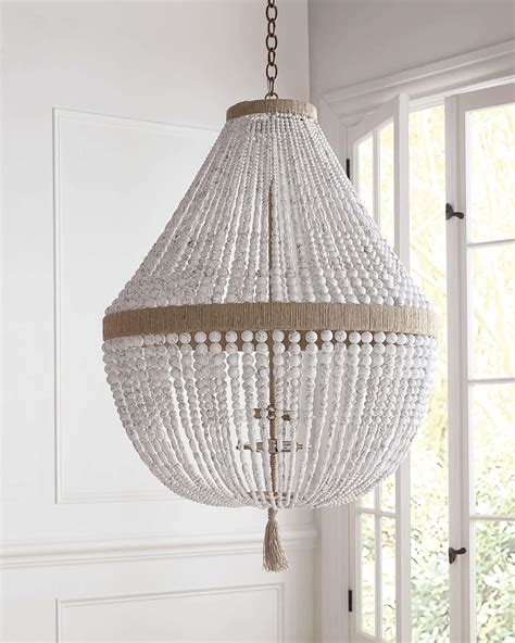 Small Chandelier Design Ideas for Your Bedroom