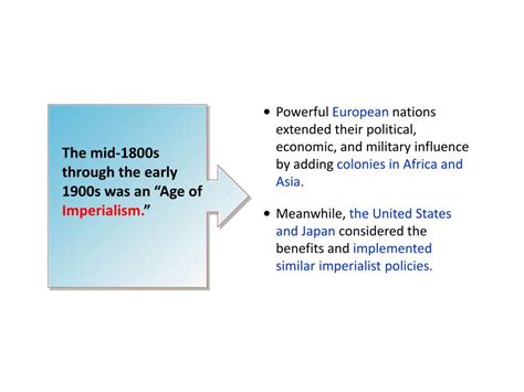 PPT - American Imperialism PowerPoint Presentation, free download - ID:6084493