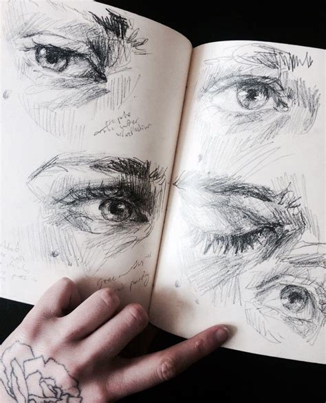 +27 Drawing Ideas Sketch Book 2023 - cute art