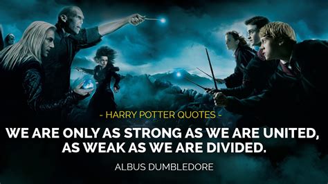 Harry-Potter-Quotes-7 - The Best of Indian Pop Culture & What’s Trending on Web