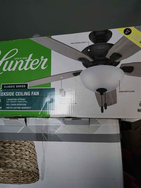 Ceiling Fans for sale in South Nowra | Facebook Marketplace