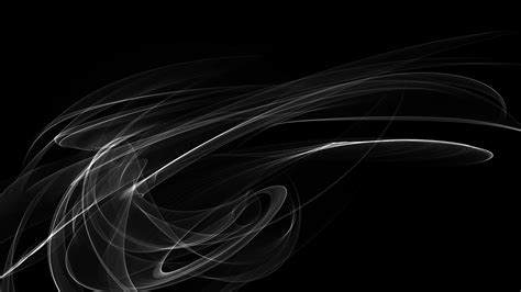 🔥 [76+] Abstract Black Wallpapers | WallpaperSafari