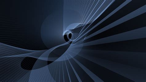 color, ray, computer, card, curve, smooth, abstract, shape, rays, lines, backgrounds, pattern ...