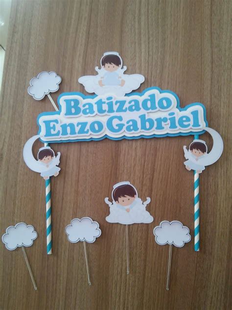 Ideias de Topo de Bolo em Scrap: Personalizado, para imprimir - Artesanato Passo a Passo!