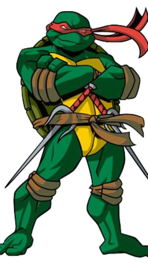 Raphael (TMNT 2003) | Heroes Wiki | Fandom