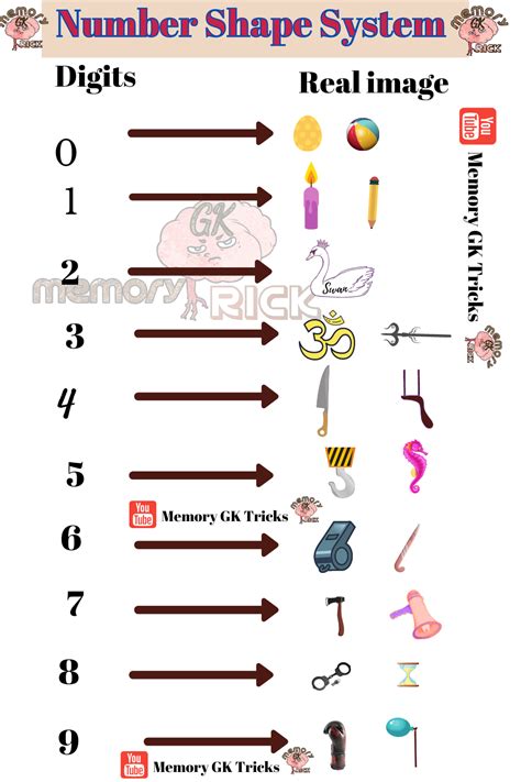 How to make human in little alchemy 2 cheat sheet - vsaimages