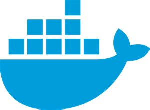 Docker Logo