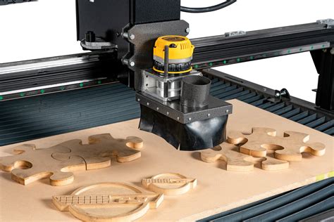 ruhát viselek Előre Útépítési folyamat cnc router table kedves bélésanyag irány