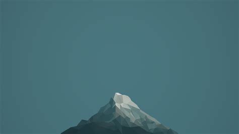 Minimalist background - batmanspot