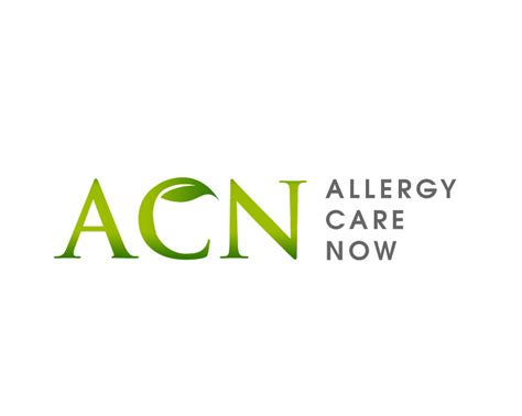 Contact Us – ALLERGY CARE NOW