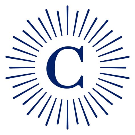 Carleton College Logo - PNG Logo Vector Brand Downloads (SVG, EPS)