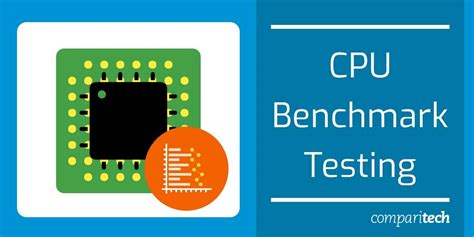 Online cpu benchmark - carbopqe