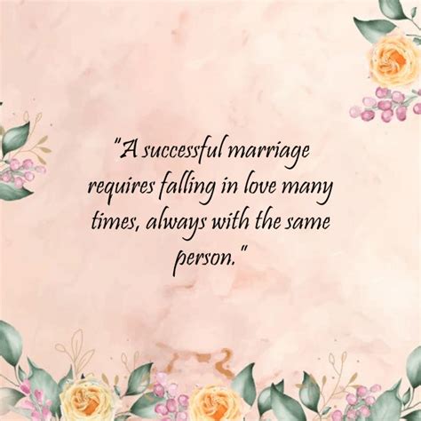 210 Best Wedding Day Quotes To Show your Love for your Partner