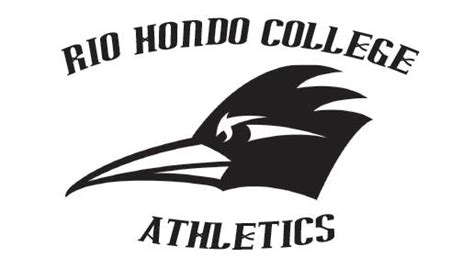 Rio Hondo College Athletics