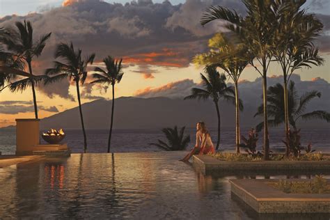 Hawaii Honeymoon Packages | All Inclusive Hawaii Honeymoons