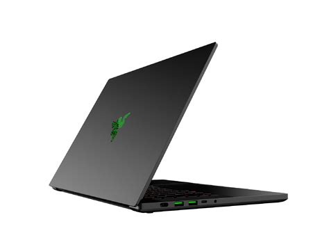 The Razer Blade 15 is getting an Intel 11th-Gen chip-fueled refresh with all the latest hardware ...