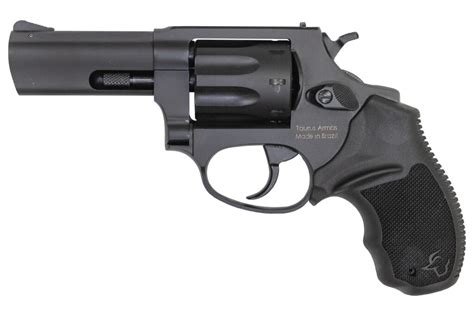 Buy Taurus 942 22 WMR 8-Shot Revolver with 3 Inch Barrel and Matte Black Finish online for sale