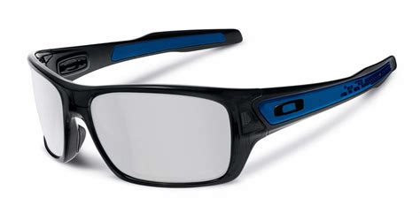 Oakley Rx Prescription Lenses « Heritage Malta