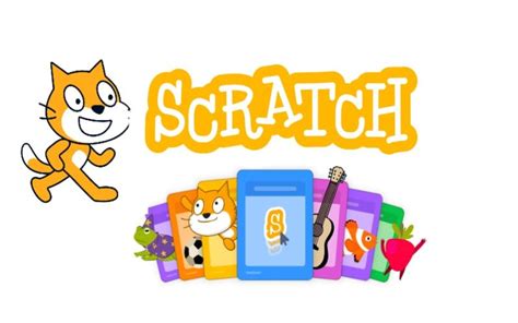 Lập trình Scratch 1