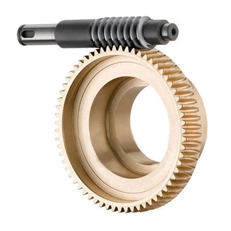 Worm Gear And Worm Wheel - Buy Worm Gear,Worm Wheel,Worm Shaft Product on Alibaba.com