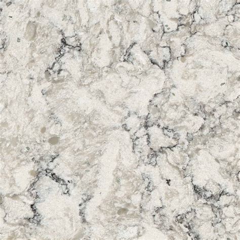 Viatera Quartz Colors – Granite, Quartz, Marble Countertops Portland