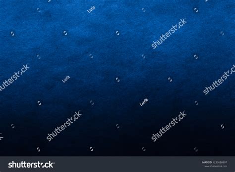 Dark Blue Paper Texture Stock Photo 1233688807 | Shutterstock