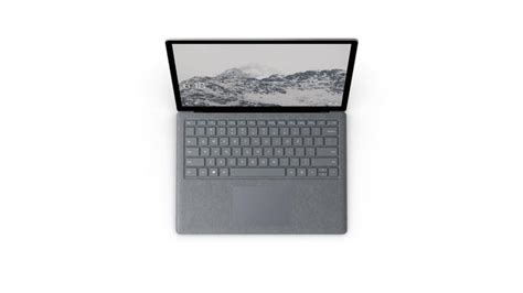 Surface Laptop vs Surface Book - Tech Advisor