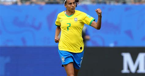 2019 FIFA Women's World Cup scores and updates: Brazil beats Jamaica, Italy beats Australia and ...