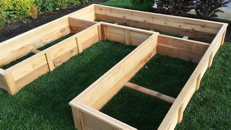 Elevated Garden Bed Plans Pdf - New Product Review articles, Savings, and acquiring Recommendation