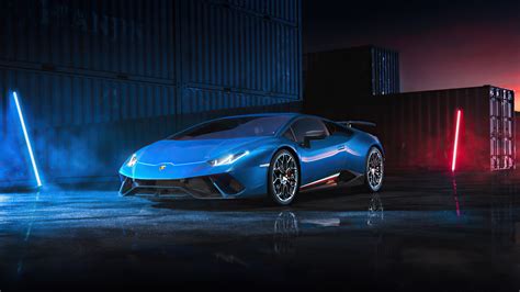 Download Lamborghini Car Wallpaper Hd 4K Pics