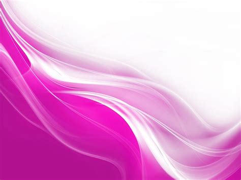 1920x1080px, 1080P free download | Pink waves, white, abstract, pink, wave, HD wallpaper | Peakpx