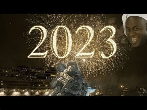 Halo Infinite in 2023.EXE : r/halo