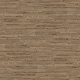 Wood Floor Texture Tile – Flooring Site