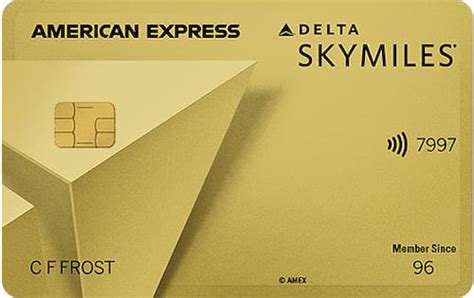 Delta American Express Foreign Transaction Fees