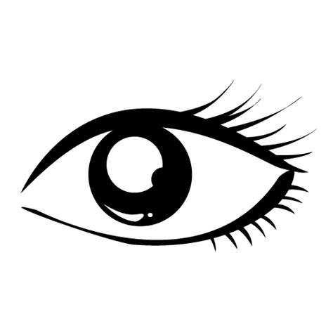 Free Clip Art Eyes, Download Free Clip Art Eyes png images, Free ClipArts on Clipart Library