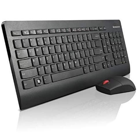 LENOVO KBRFBD71 Best price in Dubai UAE - Terrabyt.com