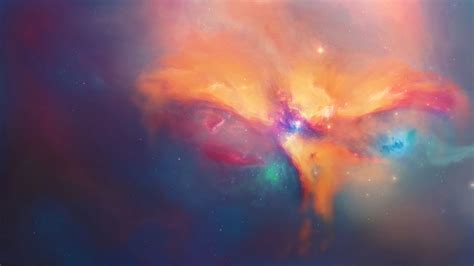 Space Cosmos 4k Wallpaper,HD Digital Universe Wallpapers,4k Wallpapers,Images,Backgrounds,Photos ...