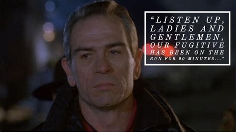 '90s Movie Quotes Every Kid From the ‘90s Knows By Heart — Best Life