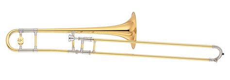 File:Yamaha Tenor trombone YSL-891Z (re-crop).jpg - Wikimedia Commons