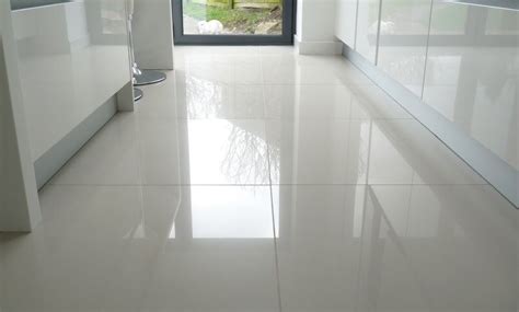 tile-floor-installation-chicago