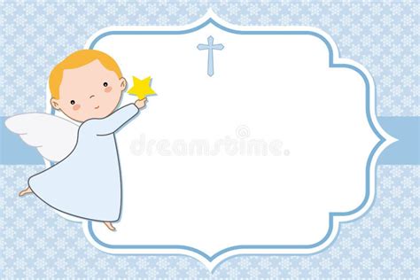 Christening Stock Illustrations – 5,654 Christening Stock Illustrations, Vectors & Clipart ...