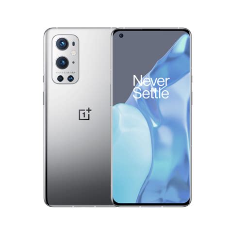 OnePlus 9 Pro Price in Kenya | Call:0702750750