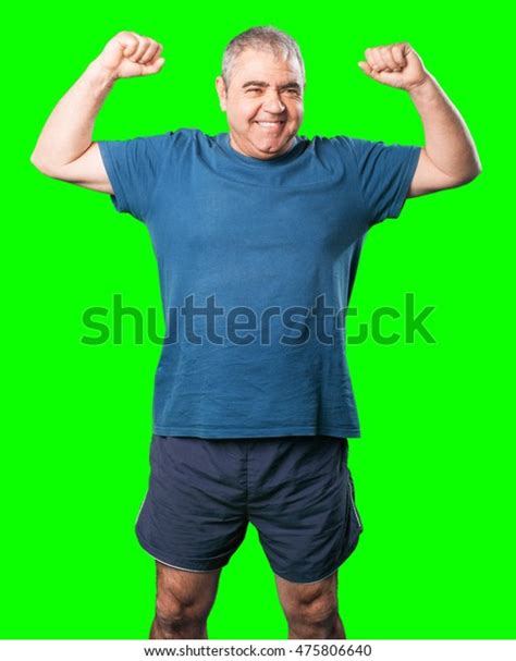 322 Green Screen Man Jumping Images, Stock Photos & Vectors | Shutterstock