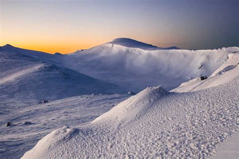 Kosciuszko National Park - Riverglade Caravan Park